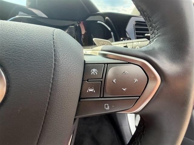 LEXUS NX350h