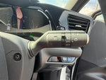 LEXUS NX350h