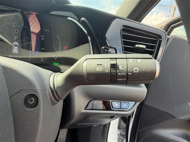 LEXUS NX350h