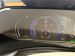 LEXUS NX350h