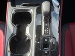 LEXUS NX350h