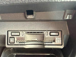LEXUS NX350h