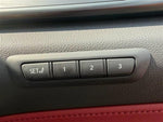 LEXUS NX350h
