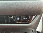 LEXUS NX350h
