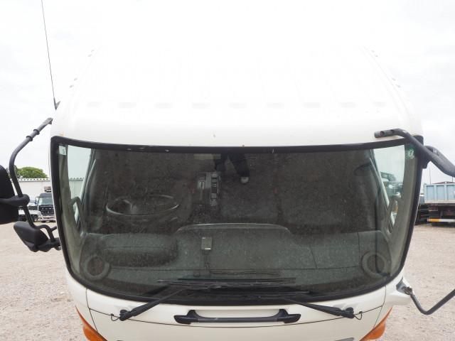 RANGER