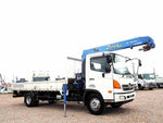 RANGER