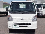 CLIPPER truck 4WD