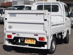 CLIPPER truck 4WD