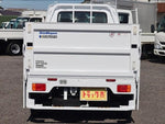 CLIPPER truck 4WD