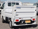 CLIPPER truck 4WD
