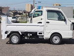 CLIPPER truck 4WD
