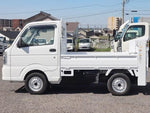 CLIPPER truck 4WD