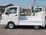 CLIPPER truck 4WD
