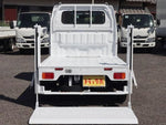 CLIPPER truck 4WD