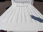 CLIPPER truck 4WD