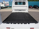 CLIPPER truck 4WD