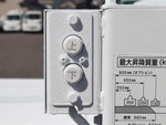 CLIPPER truck 4WD