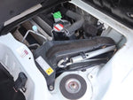 CLIPPER truck 4WD
