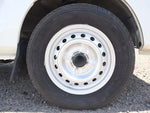 CLIPPER truck 4WD