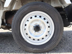 CLIPPER truck 4WD