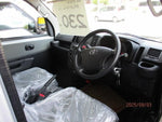 TOWNACE van 2WD