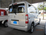 TOWNACE van 2WD