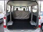 TOWNACE van 2WD