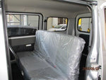 TOWNACE van 2WD
