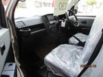 TOWNACE van 2WD