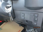 TOWNACE van 2WD