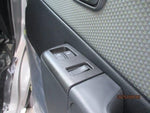 TOWNACE van 2WD