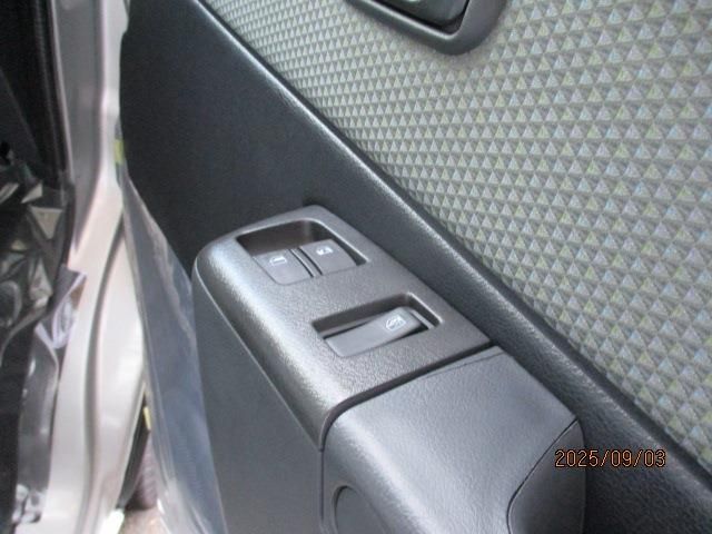 TOWNACE van 2WD