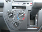 TOWNACE van 2WD