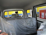 TOWNACE van 2WD