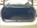 MERCEDES BENZ CLA class