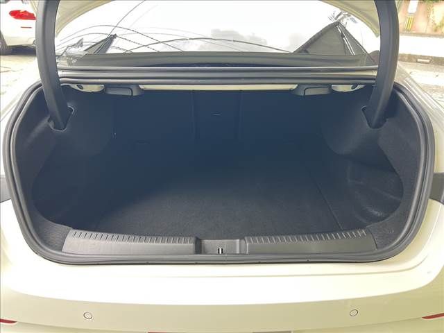 MERCEDES BENZ CLA class