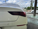 MERCEDES BENZ CLA class