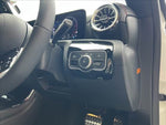 MERCEDES BENZ CLA class
