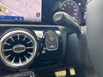 MERCEDES BENZ CLA class