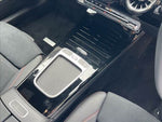 MERCEDES BENZ CLA class