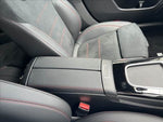 MERCEDES BENZ CLA class