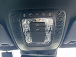 MERCEDES BENZ CLA class