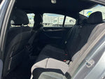 BMW 5series sedan