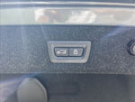 BMW 5series sedan