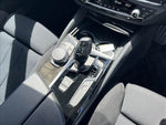 BMW 5series sedan