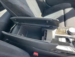 BMW 5series sedan