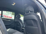 BMW 5series sedan