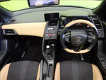 S660