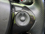S660