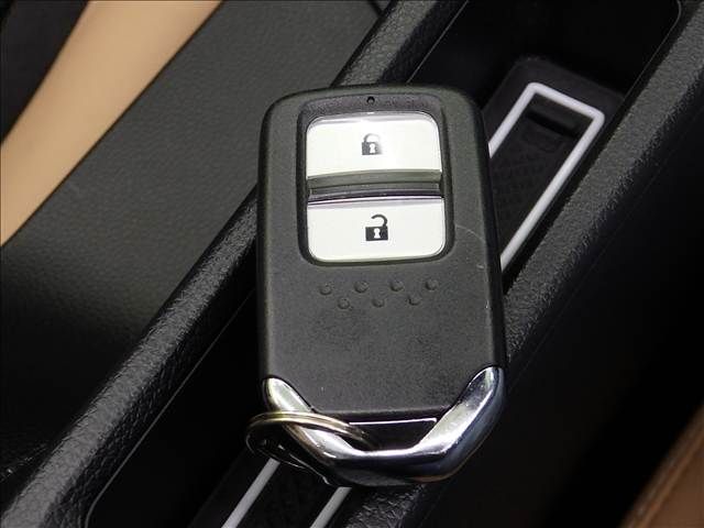 S660